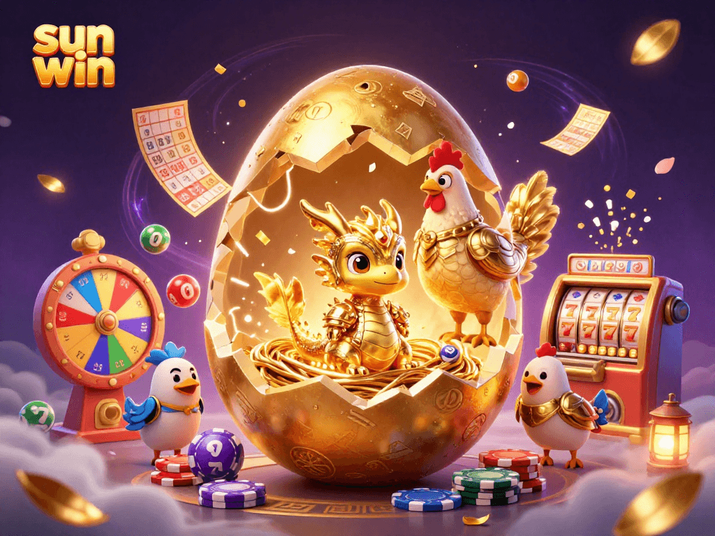 Sun Win Side by Side: Comparing Winning Strategies for Bettors in 2026
