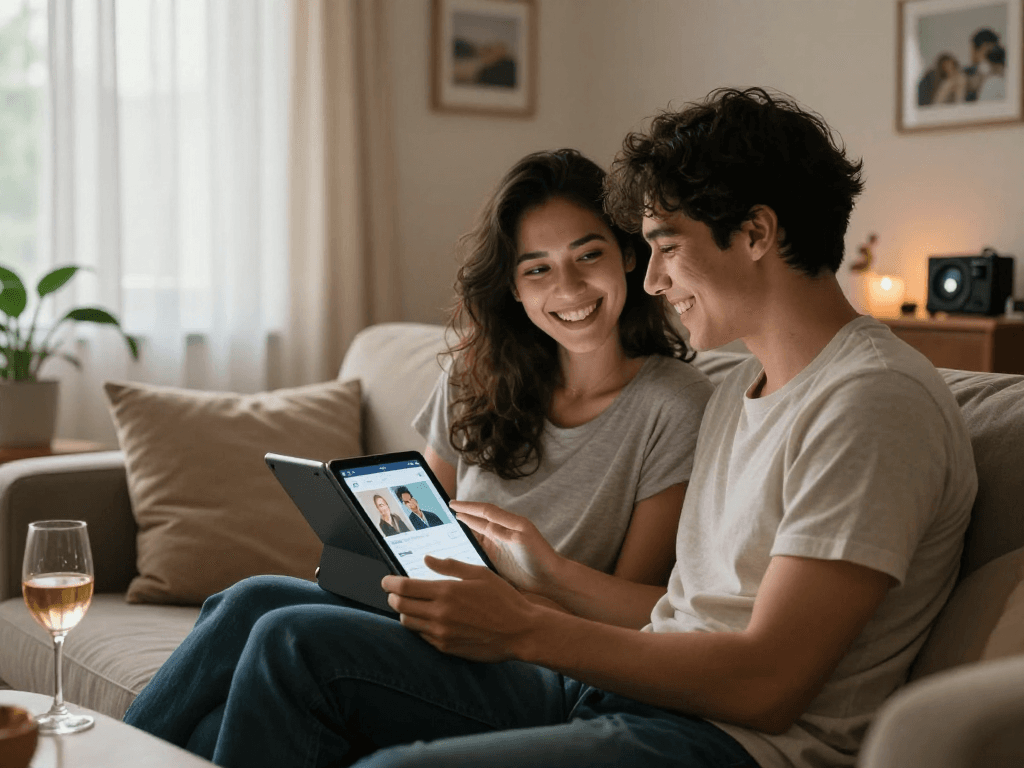 Your ai sex Wake-Up Call: Understanding AI-Powered Intimacy in 2026