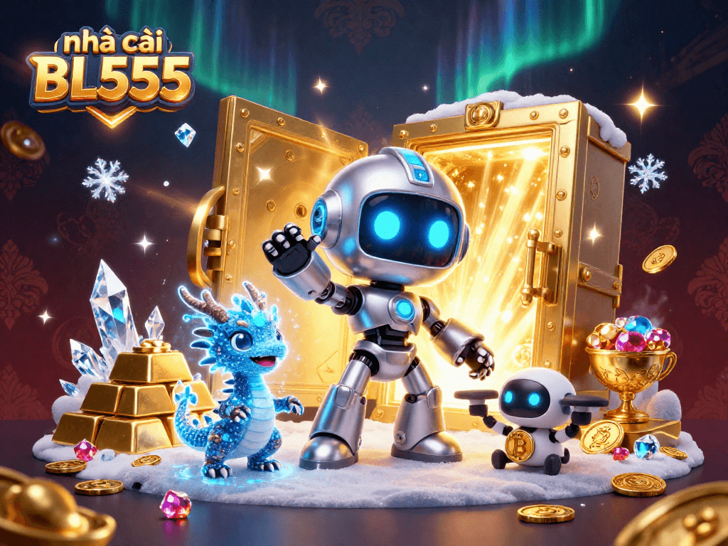 Worst nhà cái BL555 Practices That Cost You Winning Strategies in 2026