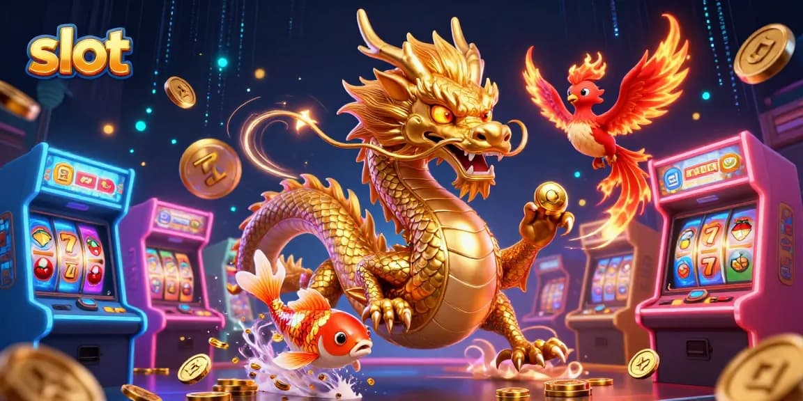 How to Get the Most Out of Slot Games in 2026 for Winning Strategies