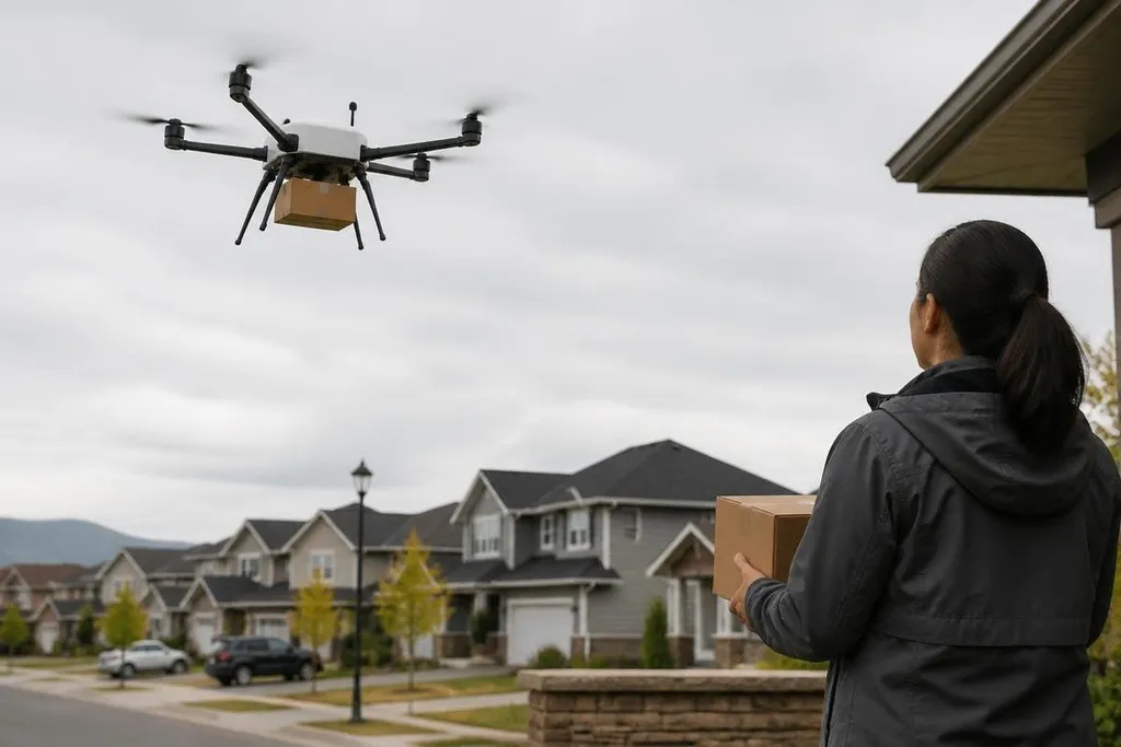 delivery-drone-breakthroughs-to-watch-need-proof-beyond-the-flight-demo-1200x800-v1.jpg
