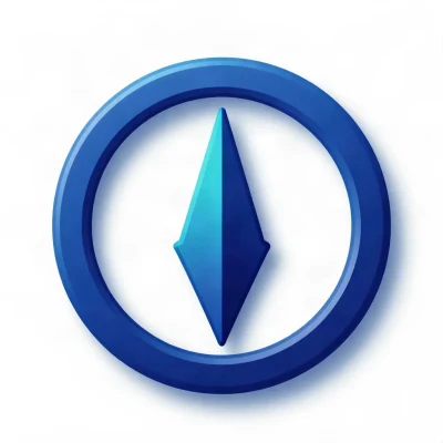 Helm Finance