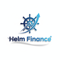 Helmfinance